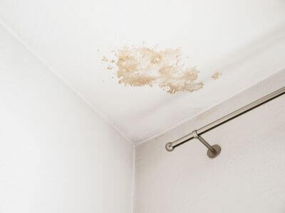About SmartFix Water Damage - water damage restoration experts in Trussville, AL